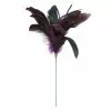 Brand new ❤️ Purple Feather Pick by Ashland® ⭐ -Ashland Online Store 10656546 1