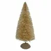 Discount ✔️ Mini Sisal Tree with Snow by Ashland® 💯 -Ashland Online Store 10661179 1
