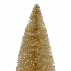 Discount โ๏ธ Mini Sisal Tree with Snow by Ashland® ๐ฏ 8 Discount โ๏ธ Mini Sisal Tree with Snow by Ashland® ๐ฏ -Ashland Online Store 10661179 2