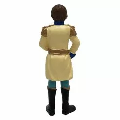 Best Pirce ⌛ 12 Pack: Mini Fairy Tale Prince by Ashland® ✨ -Ashland Online Store 10661180 3 1