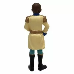 Outlet ๐ Mini Fairy Tale Prince by Ashland® ๐ 8 Outlet ๐ Mini Fairy Tale Prince by Ashland® ๐ -Ashland Online Store 10661180 3