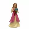 New 🤩 12 Pack: Mini Fairy Tale Princess with Flowers by Ashland® ⌛ -Ashland Online Store 10661181 1 1