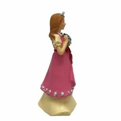 Top 10 ⭐ Mini Fairy Tale Princess with Flowers by Ashland® 💯 8 Top 10 ⭐ Mini Fairy Tale Princess with Flowers by Ashland® 💯 -Ashland Online Store 10661181 2