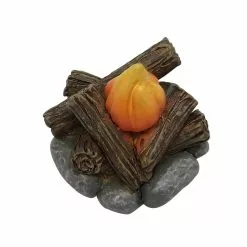 Best reviews of 🌟 12 Pack: Mini Campfire by Ashland® 🛒 -Ashland Online Store 10661182 2 1