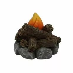 Coupon 😀 Mini Campfire by Ashland® ❤️ -Ashland Online Store 10661182 3
