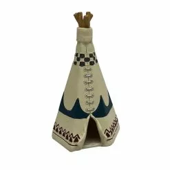 Best Pirce ✔️ 12 Pack: Mini Ivory Tent by Ashland® 🤩 9 Best Pirce ✔️ 12 Pack: Mini Ivory Tent by Ashland® 🤩 -Ashland Online Store 10661183 3 1