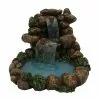 Promo 🎁 12 Pack: Mini Waterfall Pool by Ashland® ⌛ -Ashland Online Store 10661184 1 1