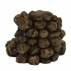 Promo 🎁 12 Pack: Mini Waterfall Pool by Ashland® ⌛ -Ashland Online Store 10661184 3 1