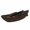 Outlet ❤️ 12 Pack: Mini Canoe by Ashland® ⭐ -Ashland Online Store 10661186 1 1
