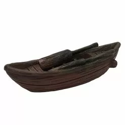 Coupon 👏 Mini Canoe by Ashland® 😀