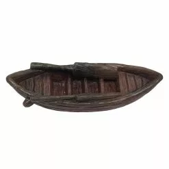 Coupon 👏 Mini Canoe by Ashland® 😀 -Ashland Online Store 10661186 2