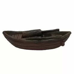 Outlet ❤️ 12 Pack: Mini Canoe by Ashland® ⭐ -Ashland Online Store 10661186 3 1