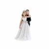 Top 10 โค๏ธ 12 Pack: Mini Bride & Groom by Ashland® โ๏ธ 2 Top 10 โค๏ธ 12 Pack: Mini Bride & Groom by Ashland® โ๏ธ -Ashland Online Store 10661503 1 1
