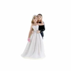 Top 10 ❤️ 12 Pack: Mini Bride & Groom by Ashland® ✔️