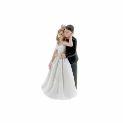 Top 10 ❤️ 12 Pack: Mini Bride & Groom by Ashland® ✔️ 7 Top 10 ❤️ 12 Pack: Mini Bride & Groom by Ashland® ✔️ -Ashland Online Store 10661503 2 1