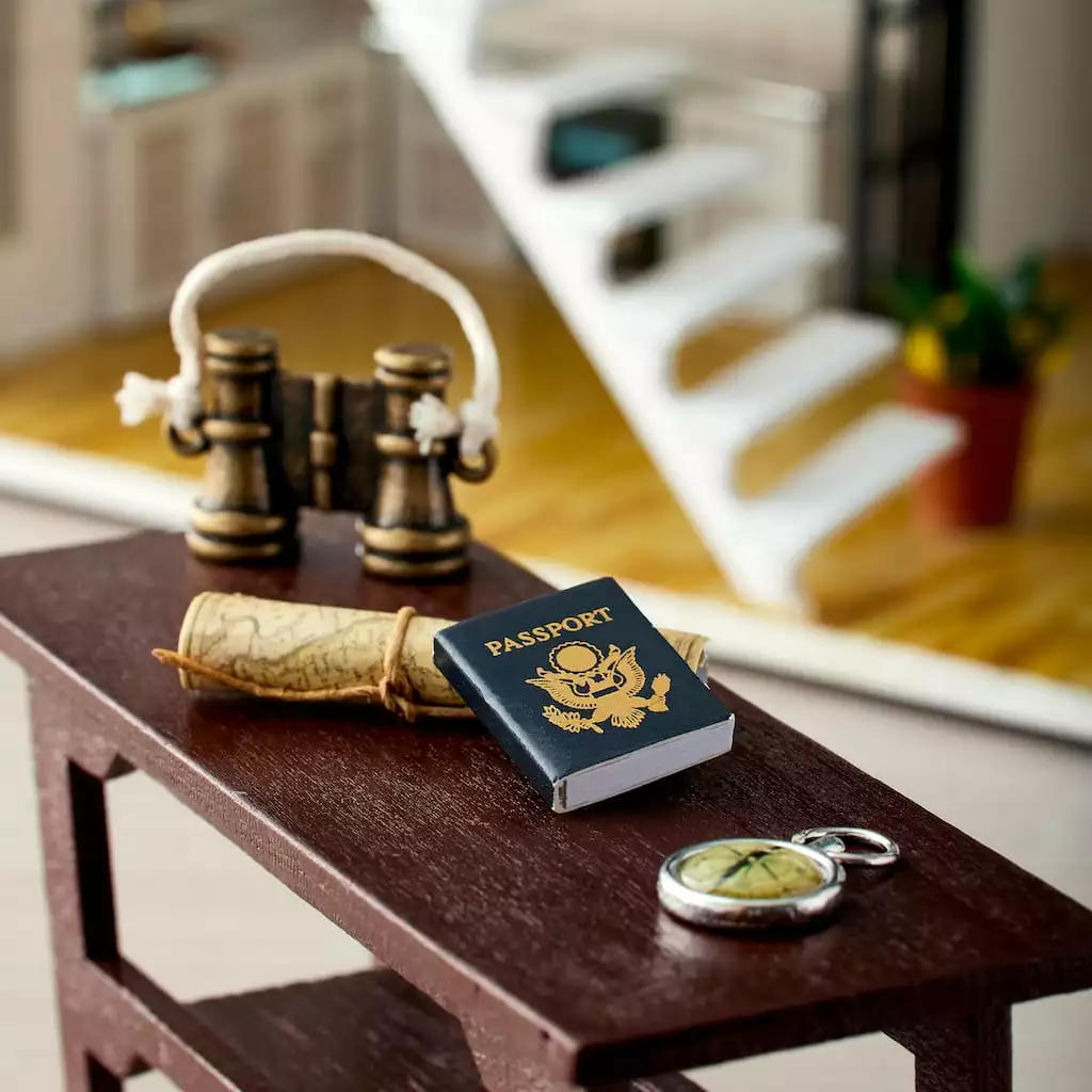 Cheapest โค๏ธ Mini Travel Set by Ashland® ๐ 4 Cheapest โค๏ธ Mini Travel Set by Ashland® ๐ - Image 2