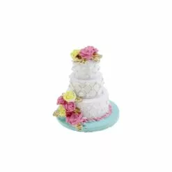 Cheap ✔️ Mini Wedding Cake by Ashland® ✨ -Ashland Online Store 10661507 2