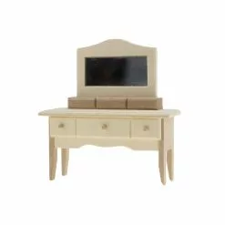 Hot Sale โค๏ธ Mini Wood Vanity by Ashland® ๐ 7 Hot Sale โค๏ธ Mini Wood Vanity by Ashland® ๐ -Ashland Online Store 10661510 2