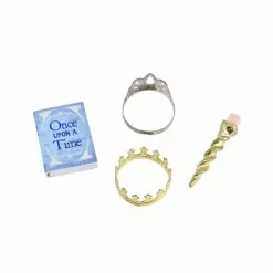 Best Sale โญ 12 Pack: Mini Fairy Tale Set by Ashland® ๐