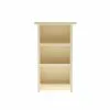 Cheap ❤️ 12 Pack: Mini Wood Bookcase by Ashland® 💯 -Ashland Online Store 10661513 1 1