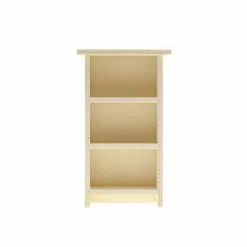 Best Pirce ๐ Mini Wood Bookcase by Ashland® ๐