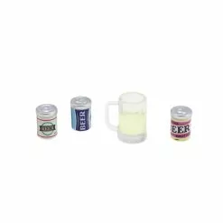 Flash Sale ⭐ Mini Mug & Beers by Ashland® ✔️ -Ashland Online Store 10661514 2
