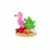 Coupon โ Mini Seahorse & Coral by Ashland® โ 1 Coupon โ Mini Seahorse & Coral by Ashland® โ -Ashland Online Store 10661515 1