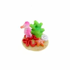 Coupon ⌛ Mini Seahorse & Coral by Ashland® ⌛ -Ashland Online Store 10661515 2