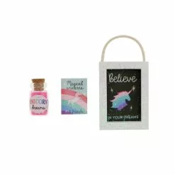 Buy 😀 12 Pack: Mini Unicorn Accessory Set by Ashland® 👏 -Ashland Online Store 10661517 2 1