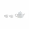 Top 10 โ Mini White Tea Set by Ashland® โค๏ธ 2 Top 10 โ Mini White Tea Set by Ashland® โค๏ธ -Ashland Online Store 10661518 1