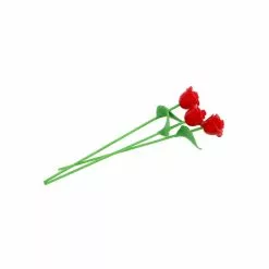 Best Sale ๐ 12 Pack: Mini Red Roses by Ashland® โค๏ธ 7 Best Sale ๐ 12 Pack: Mini Red Roses by Ashland® โค๏ธ -Ashland Online Store 10661519 1