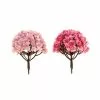 Cheap 🔥 Mini Pink Trees by Ashland® 🥰 -Ashland Online Store 10661520 1