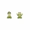 Coupon 🔔 12 Pack: Mini Yoga Frogs Set by Ashland® 👍 -Ashland Online Store 10661522 1