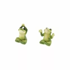 Coupon ๐ 12 Pack: Mini Yoga Frogs Set by Ashland® ๐ 7 Coupon ๐ 12 Pack: Mini Yoga Frogs Set by Ashland® ๐ -Ashland Online Store 10661522 3 1
