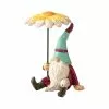 Coupon ✔️ Mini Gnome with Flower Umbrella by Ashland® 🔔 -Ashland Online Store 10661538 31