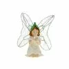 Discount โจ 12 Pack: Mini Fairy with White Wings by Ashland® ๐ 1 Discount โจ 12 Pack: Mini Fairy with White Wings by Ashland® ๐ -Ashland Online Store 10661541 1 1