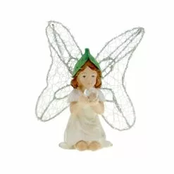 New ๐ Mini Fairy with White Wings by Ashland® ๐คฉ 7 New ๐ Mini Fairy with White Wings by Ashland® ๐คฉ -Ashland Online Store 10661541 2