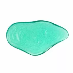 Flash Sale 😉 12 Pack: Mini Glitter Pond by Ashland® ⭐ -Ashland Online Store 10661542 2 1