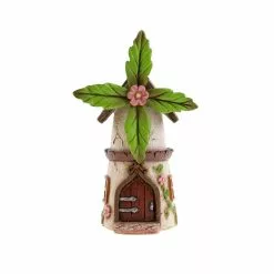 Cheap ๐คฉ Mini LED Windmill House by Ashland® ๐