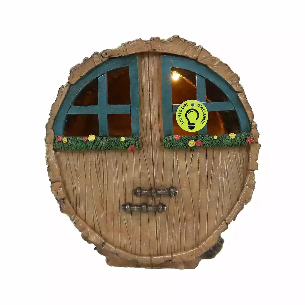 Best deal ๐คฉ Mini LED Fairy Nook by Ashland® โ 3 Best deal ๐คฉ Mini LED Fairy Nook by Ashland® โ
