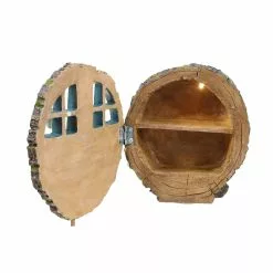 Best deal ๐คฉ Mini LED Fairy Nook by Ashland® โ 7 Best deal ๐คฉ Mini LED Fairy Nook by Ashland® โ -Ashland Online Store 10662070 2