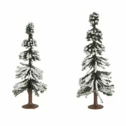 Top 10 🔔 12 Packs: 2 ct. (24 total) Mini Redwood Trees by Ashland® ⭐