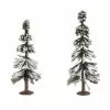 Flash Sale ✔️ Mini Redwood Trees by Ashland® ✨ -Ashland Online Store 10662176 2