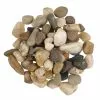 Coupon 🎉 16 Pack: Mini Rocks by Ashland® 🛒 -Ashland Online Store 10662179 2 1