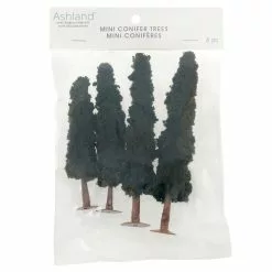 Buy ✔️ Mini Conifer Trees by Ashland® 🔔 -Ashland Online Store 10664902 1