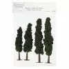 Buy ✔️ Mini Conifer Trees by Ashland® 🔔 -Ashland Online Store 10664902 30