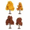 Brand new 🛒 Mini Autumn Trees by Ashland® 😉