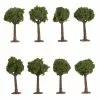 Budget 🤩 Mini Round Trees by Ashland® ⭐ -Ashland Online Store 10664906 2