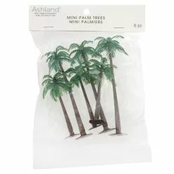 Cheapest 😍 Mini Palm Trees by Ashland® 😍 -Ashland Online Store 10664907 1