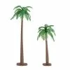 Cheapest ✔️ 12 Packs: 6 ct. (72 total) Mini Palm Trees by Ashland® 😉 -Ashland Online Store 10664907 2 1